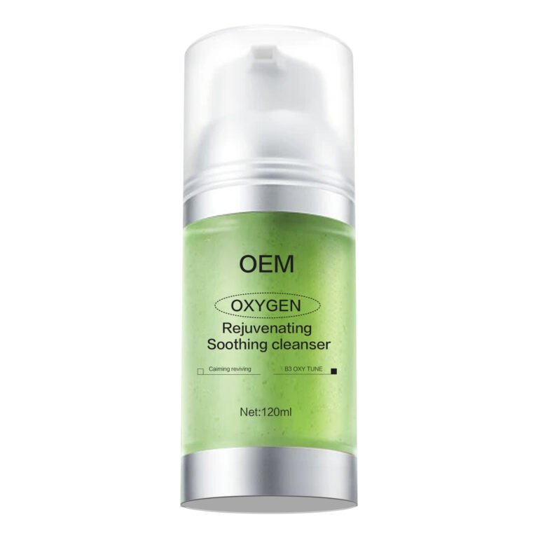 How to Choose the Right Supply Chain Partner for Your Skincare Brand