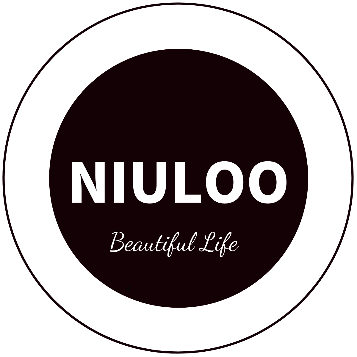 NIULOO Cosmetic & Skincare Manufacturer OEM/ODM