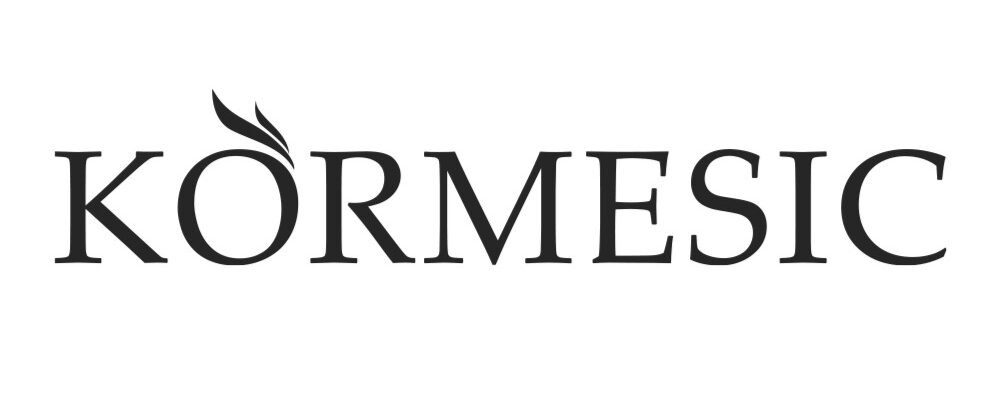 KORMESIC Cosmetic & Skincare Manufacturer OEM/ODM